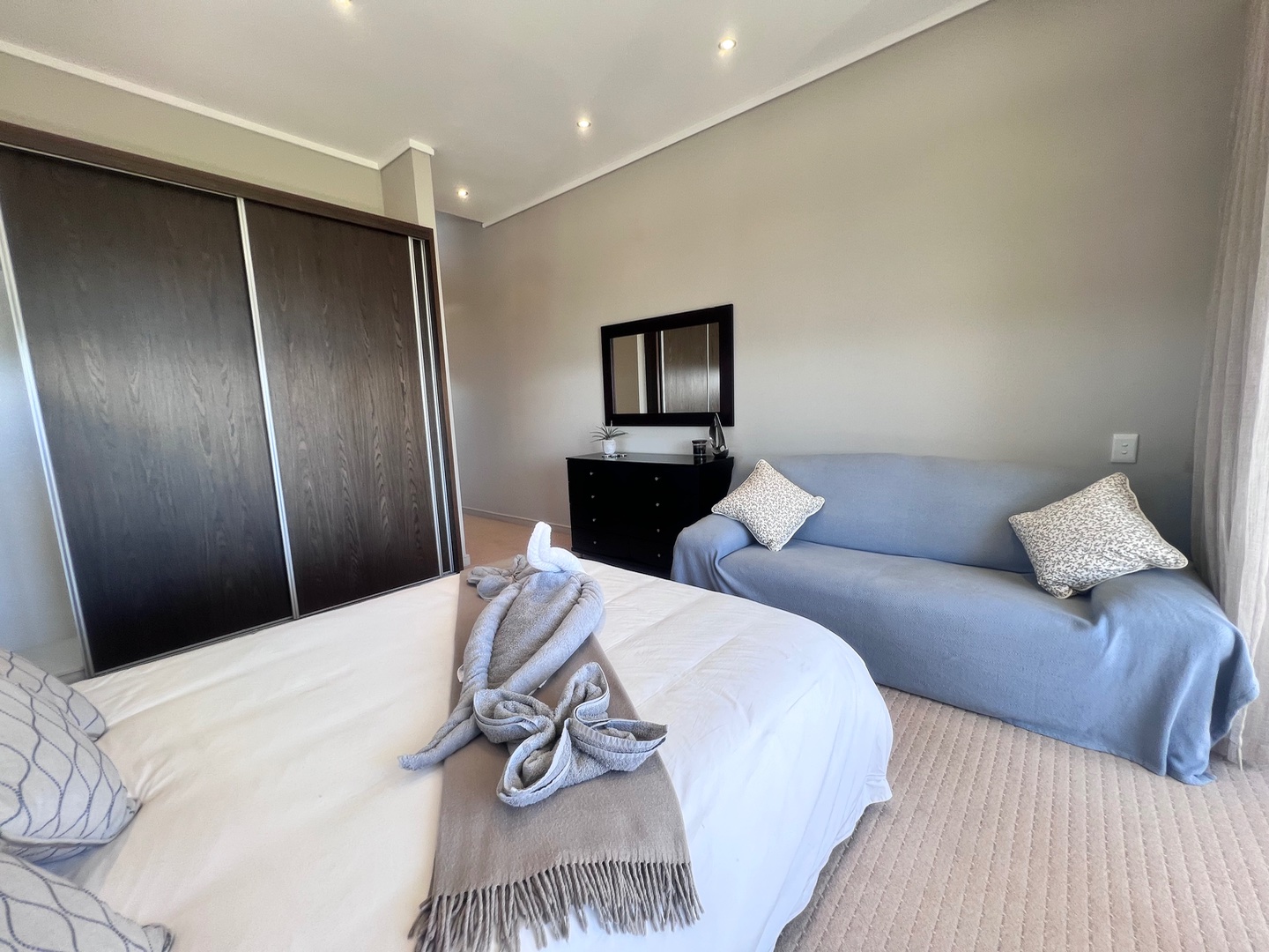  Bedroom Property for Sale in Oubaai Western Cape